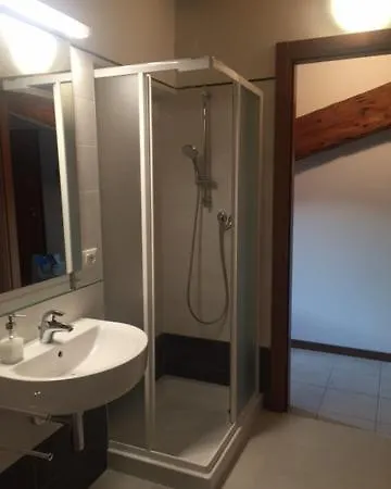 Appartamento Portavenezia