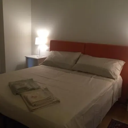 Portavenezia Appartamento Padova