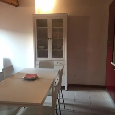 Appartamento Portavenezia *