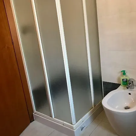 Appartamento Portavenezia *