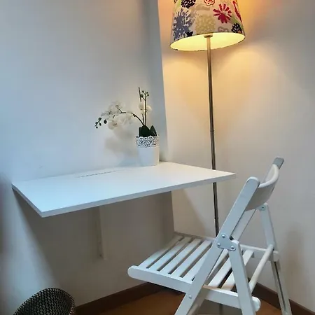 Appartamento Portavenezia