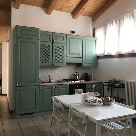Portavenezia Padova