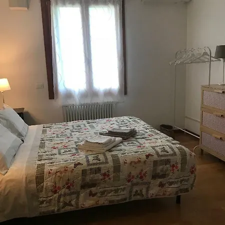 Portavenezia