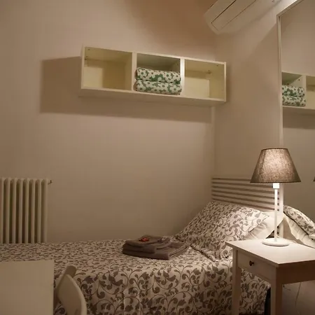 Appartamento Portavenezia