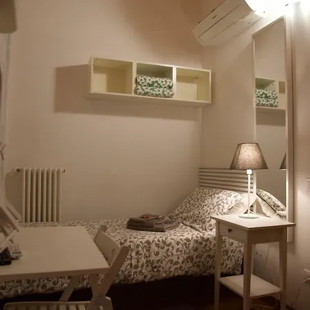 Appartamento Portavenezia